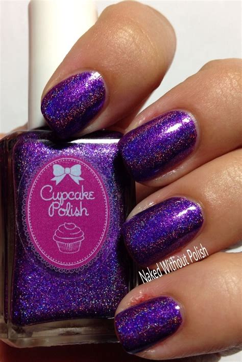 cupcake polish nail polish|cupcake polish website.